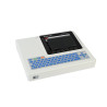 Cardiovit AT-102 G2