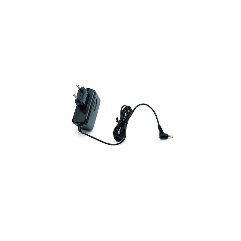 Adaptateur secteur Omron