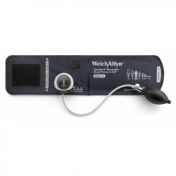 Tensiomètre Duraschock DS45 Welch Allyn