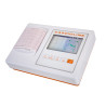 Appareil ECG Cardioline 100L