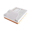 Appareil ECG Cardioline 200S (12 pistes)
