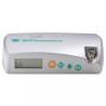 Holter Tensionnel Cardioline Walk200b avec Logiciel Cube ABPM