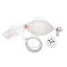 Insufflateur Ambu SPUR II Adulte avec Masque Adulte/Médium