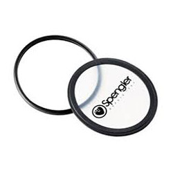 Membrane et bague pour Spenger Cardio Prestige