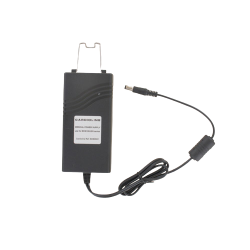 Transformateur d'Alimentation AC/DC Médical Cardioline