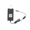 Transformateur d'Alimentation AC/DC Médical Cardioline