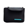 Pochette Cardioline pour Holter Tensionnel Walk200b ABPM
