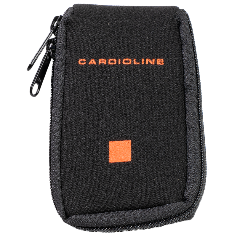 Pochette de Protection du Clickholter NG