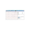 Edan SE 1010 LOGICIEL SE-1515