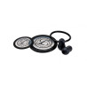 Membrane et bague pour Littmann Classic III, Cardiology IV, Core