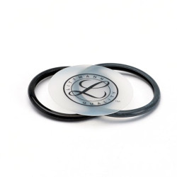 Membrane et bague pour Littmann Classic II Pédiatrique