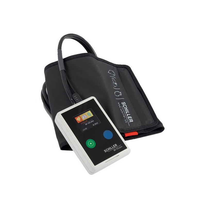 MAPA BR-102 plus