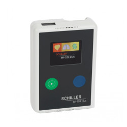 Schiller BR-102+