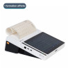 tablette EVI 10 pouces
