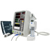 Moniteur de signes vitaux Edan M3A