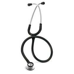 Stéthoscope 3M Littmann Classic II Nouveau-né