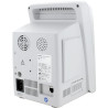 moniteur multiparamétrique Edan