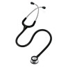 Stéthoscope 3M Littmann Classic II Nouveau-né