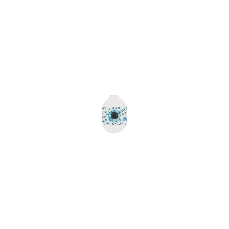 250960