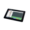 Cardiovit FT 2 tablette