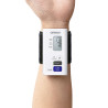 Tensiomètre NightView Omron poignet
