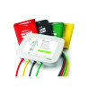 MESI ABPI MD - mesure de l'IPS
