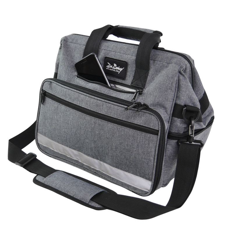 Mini sac médical Eiffel