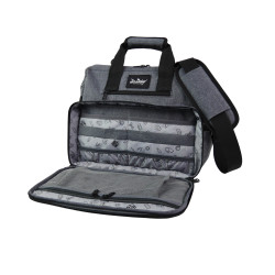 Mini sac médical Eiffel
