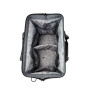 Mini sac médical Eiffel