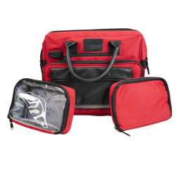 Mini sac médical Madrague