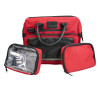 Mini sac médical Madrague