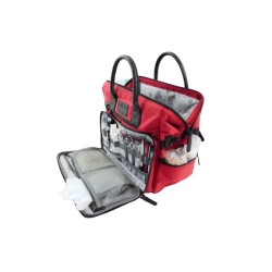 Mini sac médical Madrague