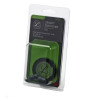 Membrane et bague pour 3M Littmann Master Cardiology