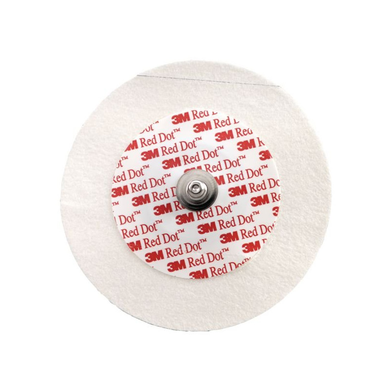 Red Dot 2239