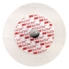 Red Dot 2239