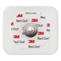 Red Dot 2560