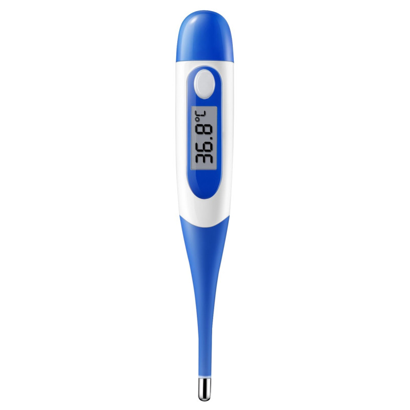 Thermomètre digital Thermo One Lite