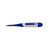 Thermomètre digital Thermo One Lite