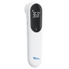 Thermomètre frontal sans contact Thermo One Plus