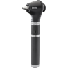 Otoscope Macroview WELCH ALLYN