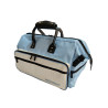 Mallette médicale Medbag Massilia