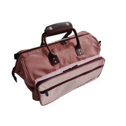 Mallette médicale Medbag Nissa
