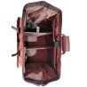 Mallette médicale Medbag Nissa intérieur