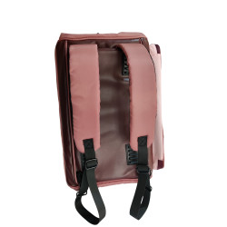 Mallette médicale Medbag Nissa
