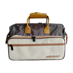 Mallette médicale Medbag Roazhon