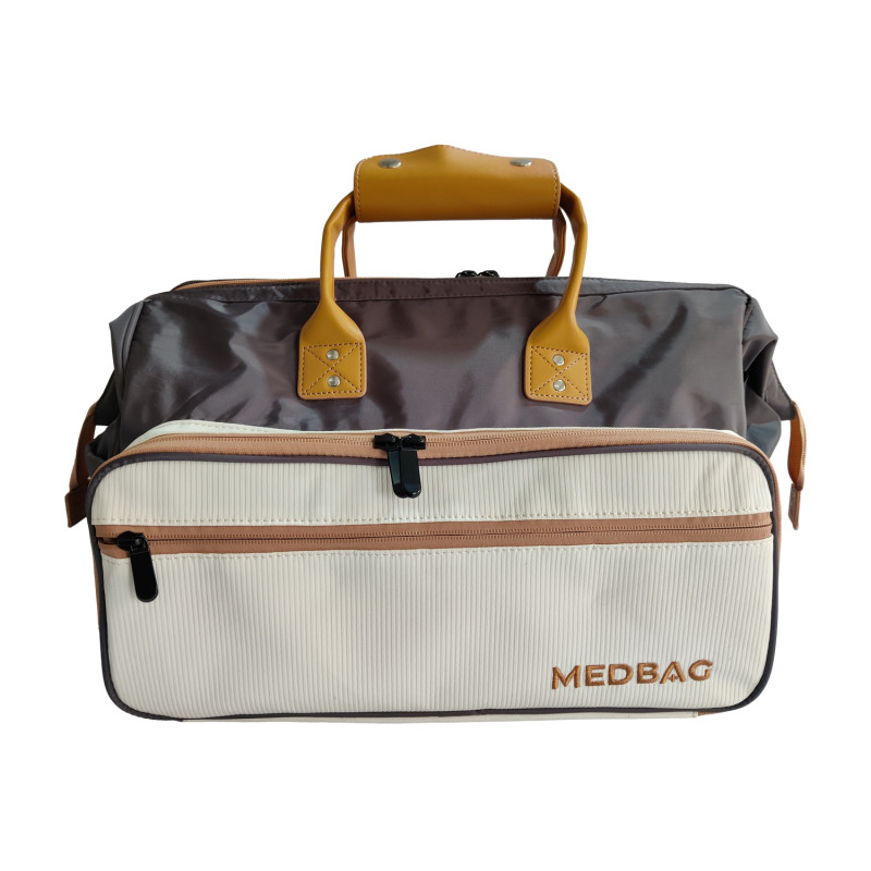Mallette médicale Medbag Roazhon