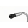 Stéthoscope Digital Eko CORE 500