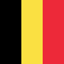 Belgique FR
