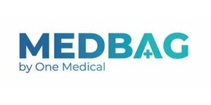 Medbag