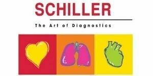 Schiller